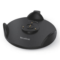 Yealink CP930W DECT Cordless IP Conference Phone