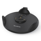 Yealink CP930W DECT Cordless IP Conference Phone