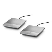 Yealink CPE90 Wired Microphone Expansion Kit for CP960