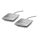 Yealink CPE90 Wired Microphone Expansion Kit for CP960