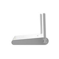 Yealink W90DM Multi-Cell DECT Manager