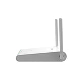 Yealink W90DM Multi-Cell DECT Manager