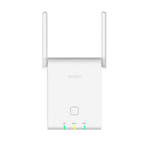 Yealink W90DM Multi-Cell DECT Manager