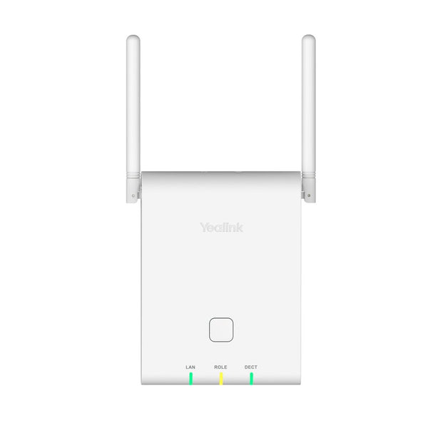 Yealink W90DM Multi-Cell DECT Manager