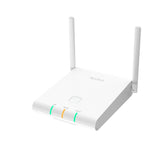 Yealink W90DM Multi-Cell DECT Manager