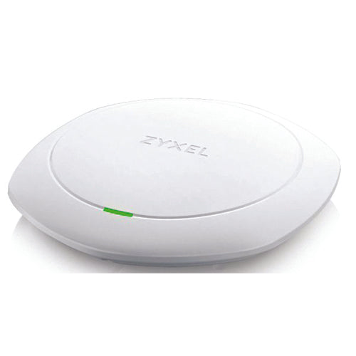 Zyxel Standalone or Cloud Managed Access Point